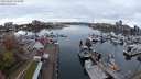 ./images/victoria/wharf/20240405/wharf20240405_073000.jpg