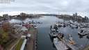 ./images/victoria/wharf/20240405/wharf20240405_073500.jpg