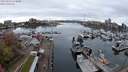 ./images/victoria/wharf/20240405/wharf20240405_074000.jpg