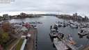 ./images/victoria/wharf/20240405/wharf20240405_074500.jpg