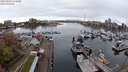 ./images/victoria/wharf/20240405/wharf20240405_075000.jpg