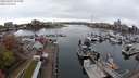./images/victoria/wharf/20240405/wharf20240405_075500.jpg