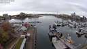 ./images/victoria/wharf/20240405/wharf20240405_080000.jpg