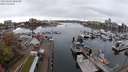 ./images/victoria/wharf/20240405/wharf20240405_080500.jpg