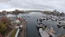 ./images/victoria/wharf/20240405/wharf20240405_081000.jpg