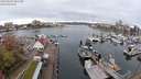 ./images/victoria/wharf/20240405/wharf20240405_081500.jpg