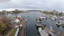 ./images/victoria/wharf/20240405/wharf20240405_082000.jpg