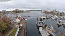./images/victoria/wharf/20240405/wharf20240405_082500.jpg
