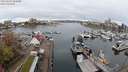 ./images/victoria/wharf/20240405/wharf20240405_083000.jpg