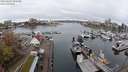 ./images/victoria/wharf/20240405/wharf20240405_083500.jpg