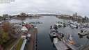 ./images/victoria/wharf/20240405/wharf20240405_084000.jpg