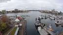 ./images/victoria/wharf/20240405/wharf20240405_084500.jpg