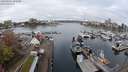./images/victoria/wharf/20240405/wharf20240405_085000.jpg