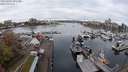 ./images/victoria/wharf/20240405/wharf20240405_085500.jpg