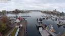 ./images/victoria/wharf/20240405/wharf20240405_090000.jpg