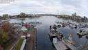 ./images/victoria/wharf/20240405/wharf20240405_090501.jpg