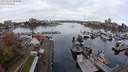 ./images/victoria/wharf/20240405/wharf20240405_091000.jpg