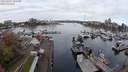 ./images/victoria/wharf/20240405/wharf20240405_091500.jpg