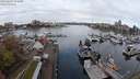 ./images/victoria/wharf/20240405/wharf20240405_092000.jpg