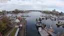 ./images/victoria/wharf/20240405/wharf20240405_092500.jpg
