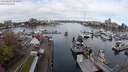 ./images/victoria/wharf/20240405/wharf20240405_093001.jpg