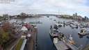 ./images/victoria/wharf/20240405/wharf20240405_093500.jpg