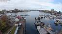 ./images/victoria/wharf/20240405/wharf20240405_094000.jpg