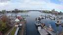 ./images/victoria/wharf/20240405/wharf20240405_095000.jpg