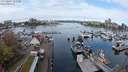 ./images/victoria/wharf/20240405/wharf20240405_095500.jpg
