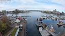 ./images/victoria/wharf/20240405/wharf20240405_100000.jpg