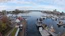 ./images/victoria/wharf/20240405/wharf20240405_100500.jpg