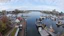 ./images/victoria/wharf/20240405/wharf20240405_101000.jpg