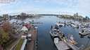 ./images/victoria/wharf/20240405/wharf20240405_101500.jpg