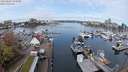 ./images/victoria/wharf/20240405/wharf20240405_102000.jpg