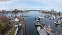 ./images/victoria/wharf/20240405/wharf20240405_102500.jpg