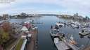 ./images/victoria/wharf/20240405/wharf20240405_103001.jpg
