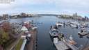 ./images/victoria/wharf/20240405/wharf20240405_103500.jpg