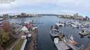 ./images/victoria/wharf/20240405/wharf20240405_104000.jpg