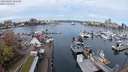 ./images/victoria/wharf/20240405/wharf20240405_104500.jpg