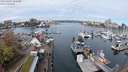 ./images/victoria/wharf/20240405/wharf20240405_105000.jpg