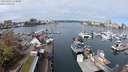 ./images/victoria/wharf/20240405/wharf20240405_110001.jpg