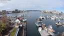 ./images/victoria/wharf/20240405/wharf20240405_110500.jpg