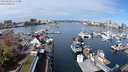 ./images/victoria/wharf/20240405/wharf20240405_111500.jpg