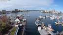 ./images/victoria/wharf/20240405/wharf20240405_112000.jpg