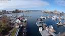 ./images/victoria/wharf/20240405/wharf20240405_113000.jpg