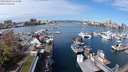 ./images/victoria/wharf/20240405/wharf20240405_113500.jpg