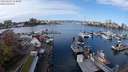 ./images/victoria/wharf/20240405/wharf20240405_114000.jpg