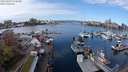 ./images/victoria/wharf/20240405/wharf20240405_114500.jpg
