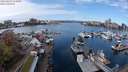 ./images/victoria/wharf/20240405/wharf20240405_115001.jpg