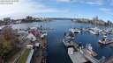 ./images/victoria/wharf/20240405/wharf20240405_115501.jpg